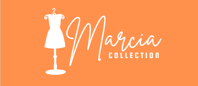 Marcia Collections